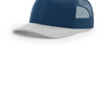 Light Blue/ Light Blue/ Light Grey