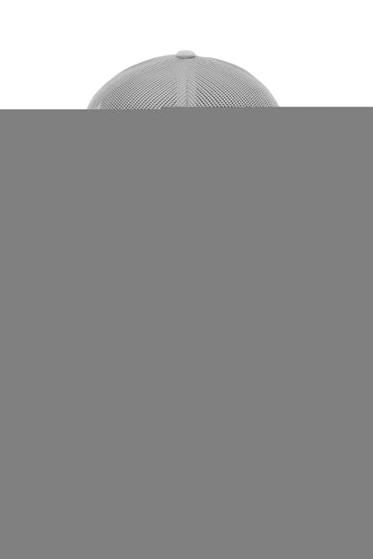Richardson Trucker Cap 112