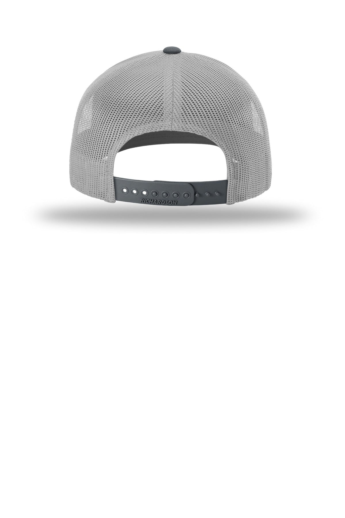 Richardson Trucker Cap 112