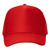 Red/ Red