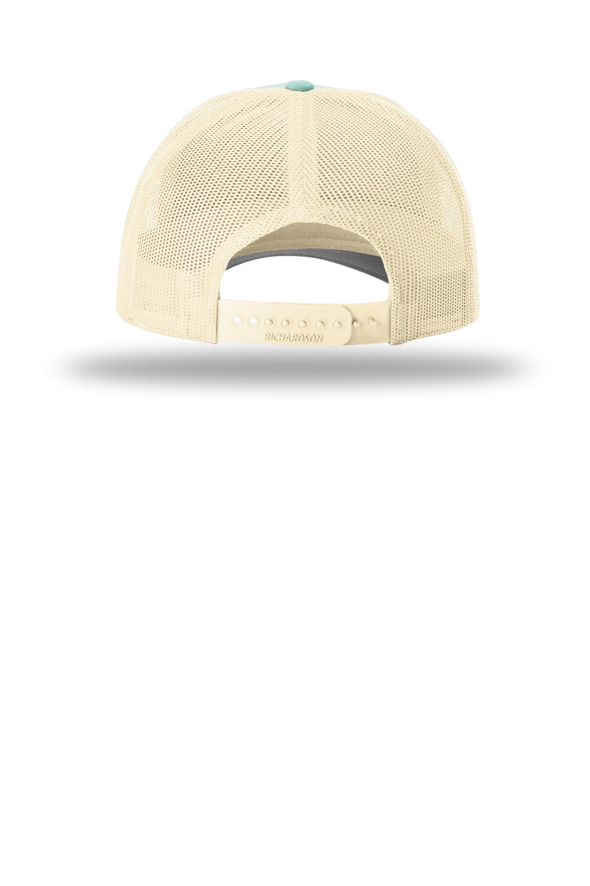 Richardson Low Pro Trucker 115