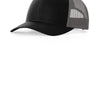 Black/ Charcoal