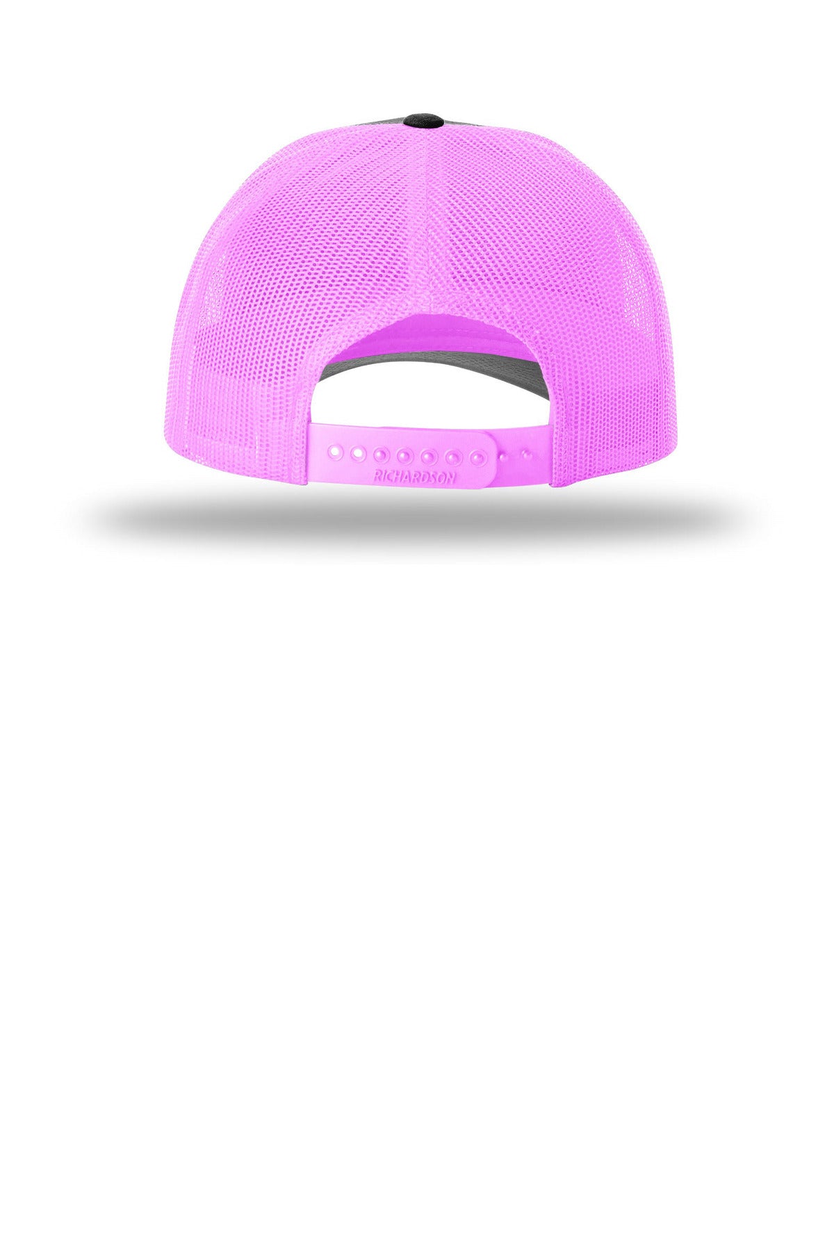 Richardson Low Pro Trucker 115