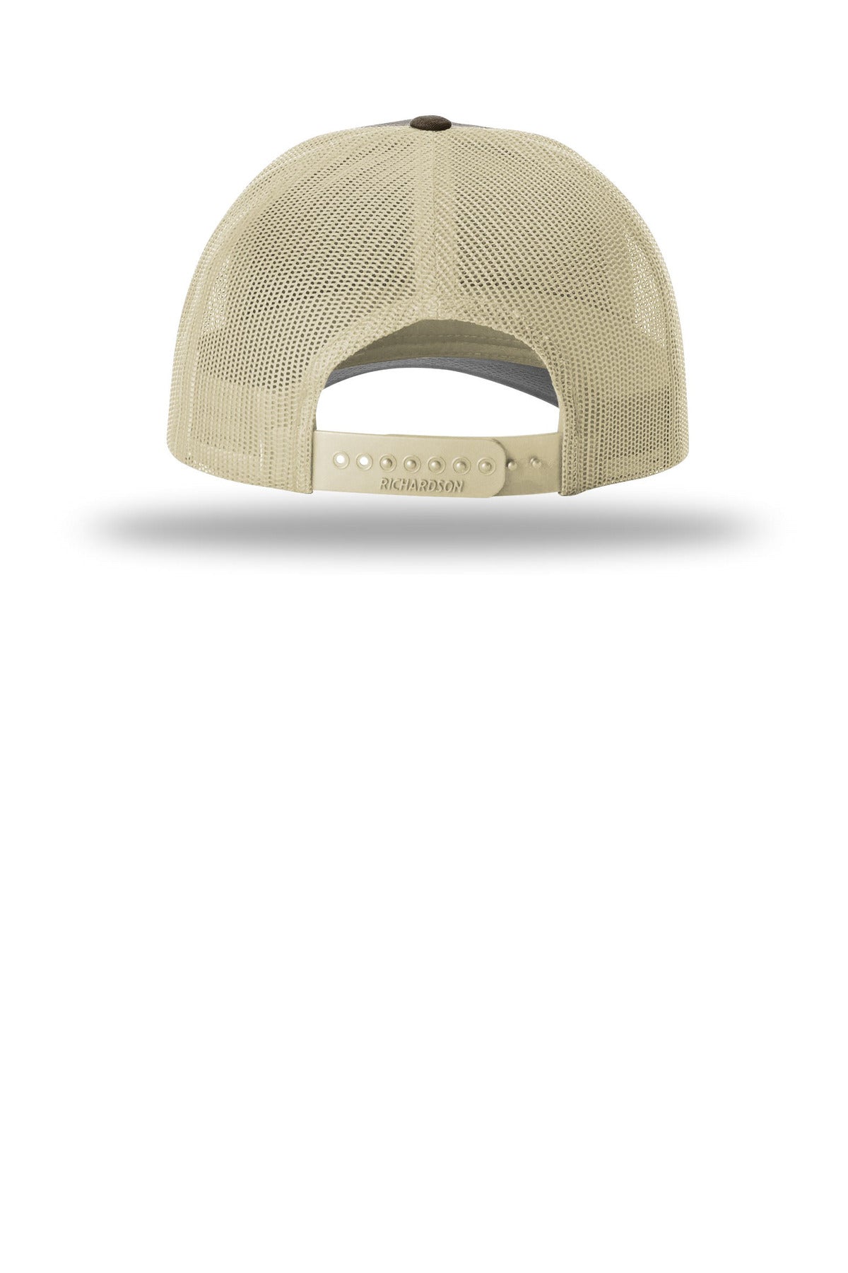 Richardson Low Pro Trucker 115