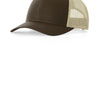 Brown/ Khaki