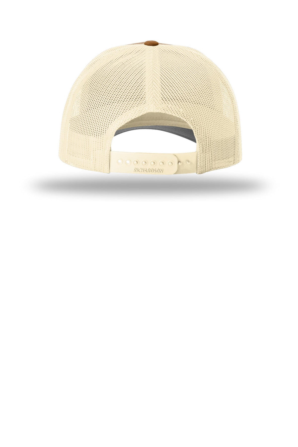 Richardson Low Pro Trucker 115