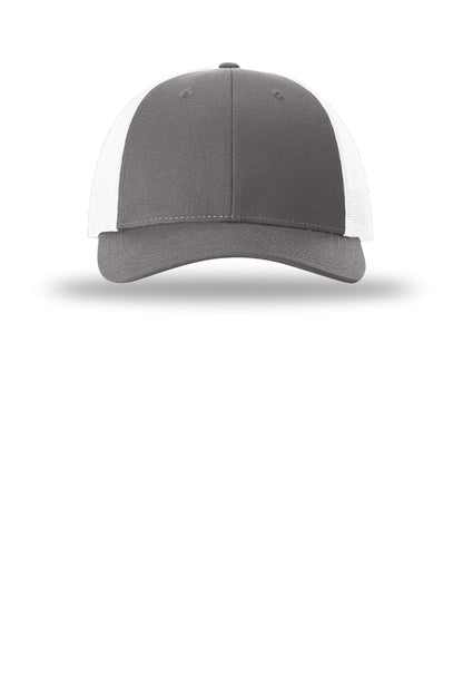 Richardson Low Pro Trucker 115