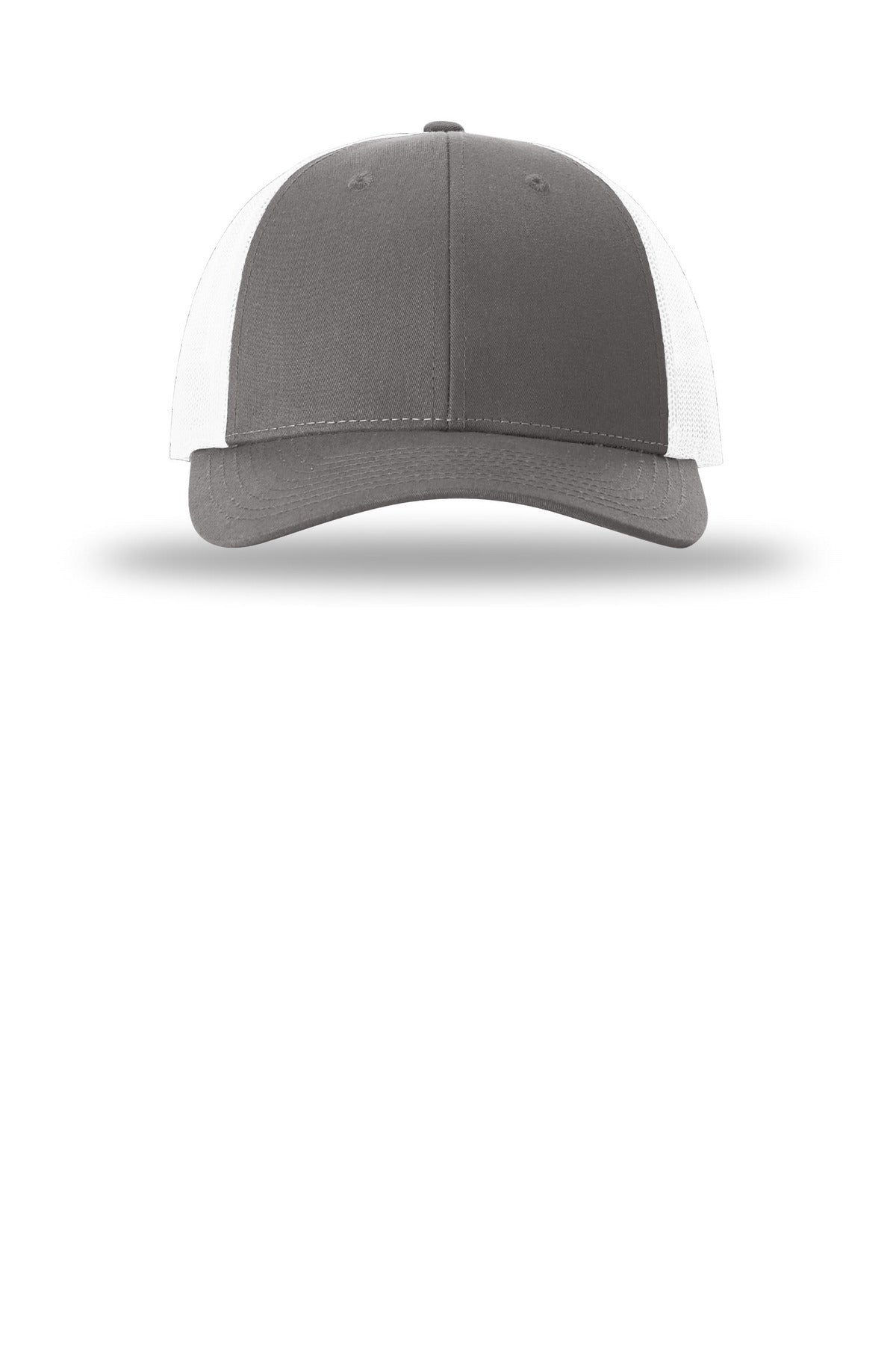 Richardson Low Pro Trucker 115