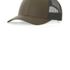Chocolate Chip/ Grey Brown