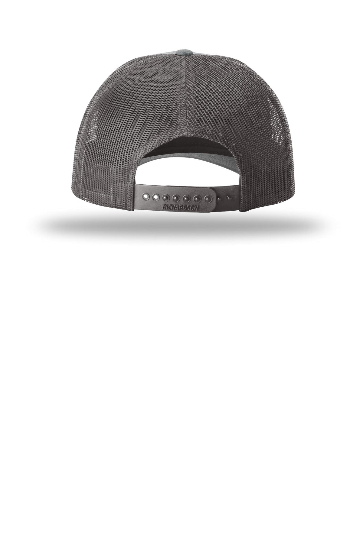 Richardson Low Pro Trucker 115