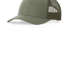 Loden