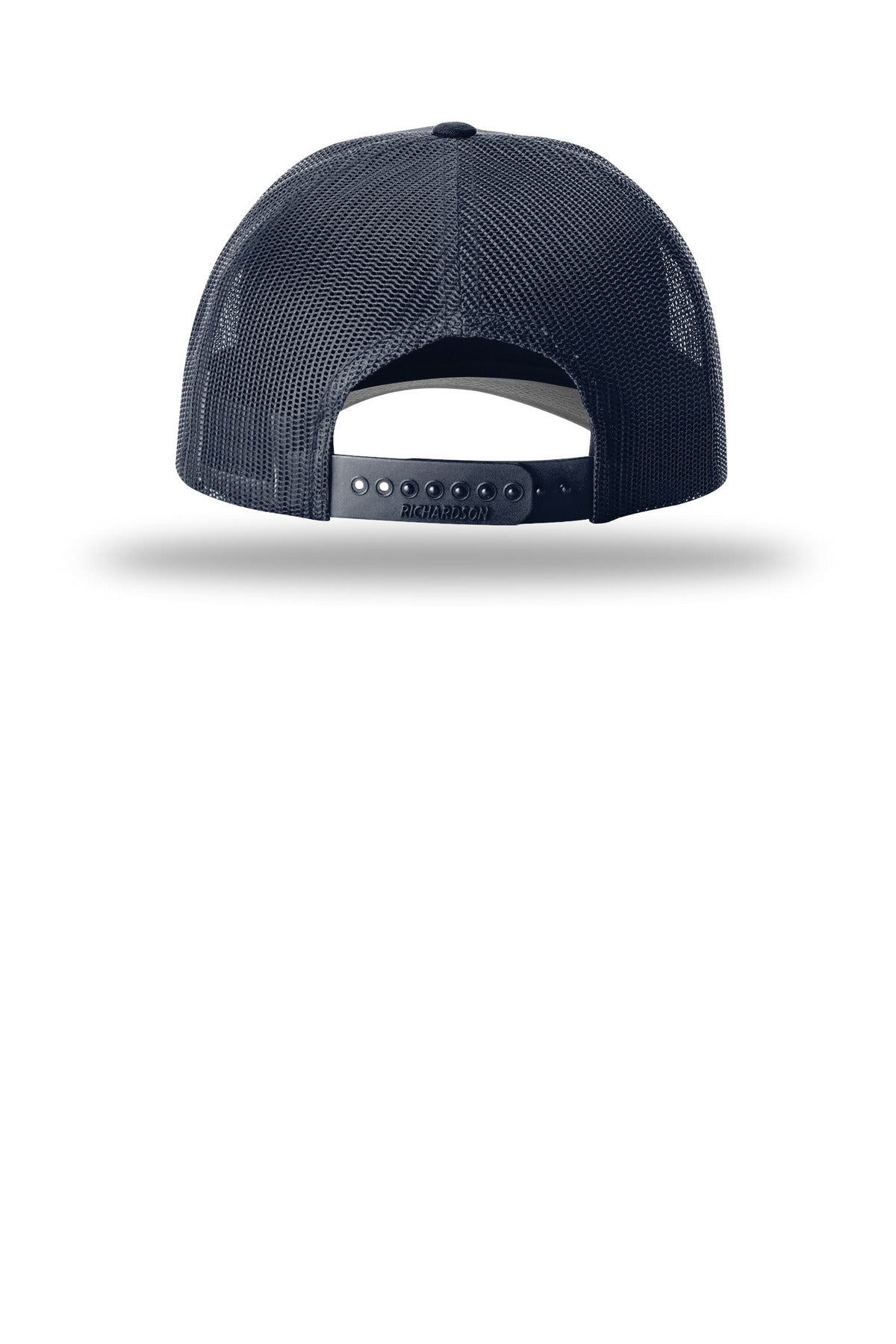 Richardson Low Pro Trucker 115