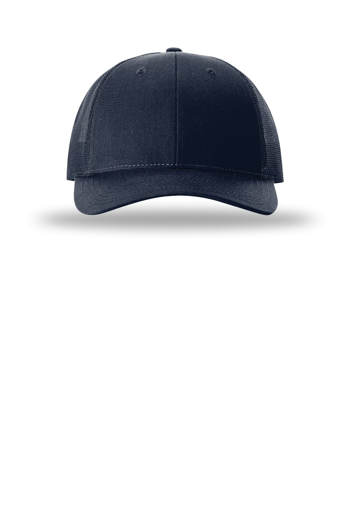 Richardson Low Pro Trucker 115