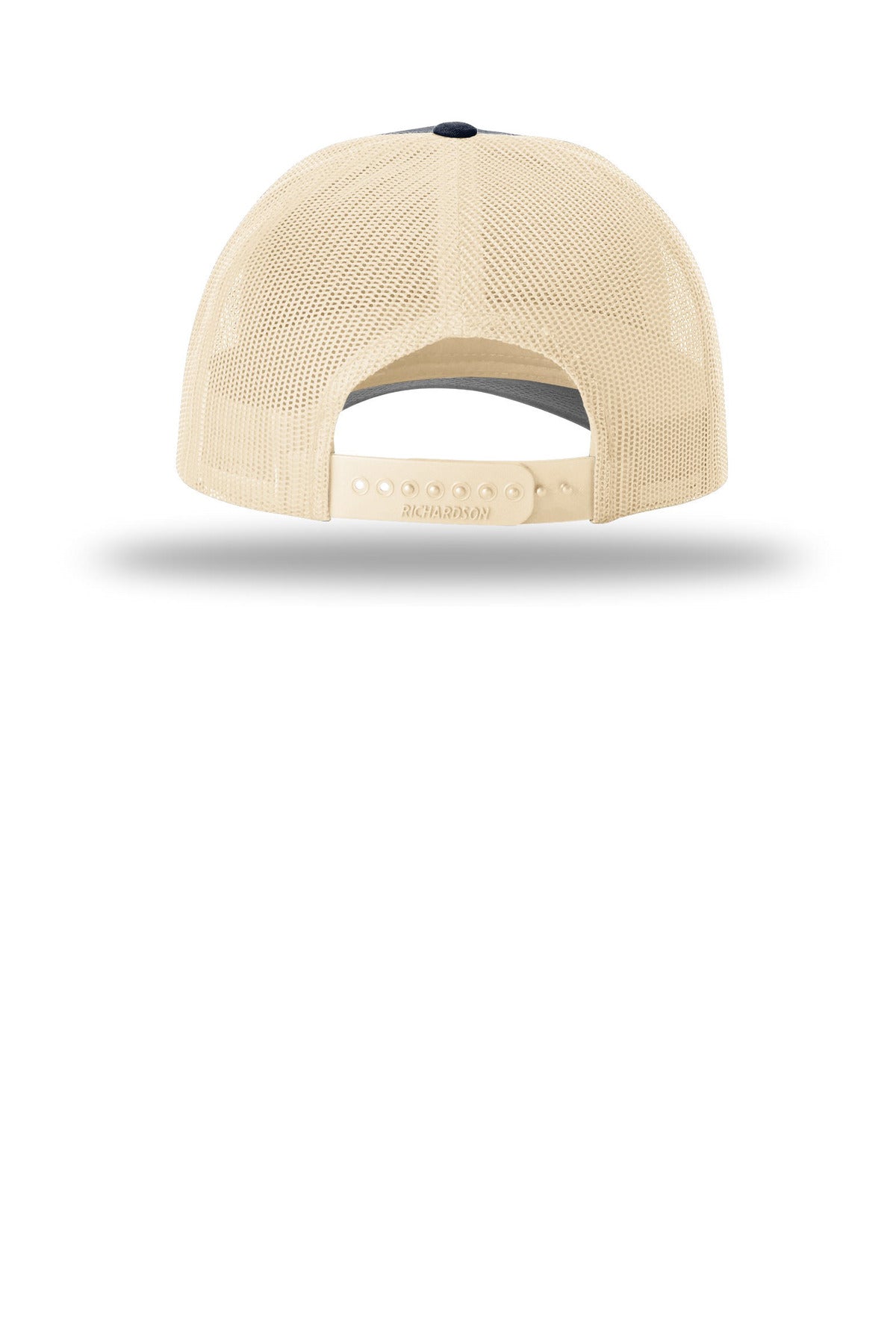 Richardson Low Pro Trucker 115