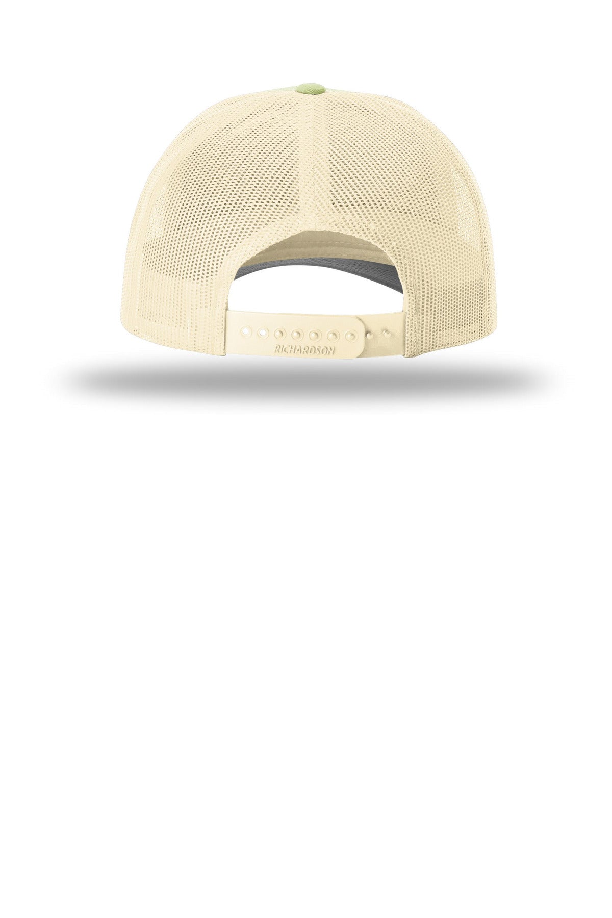 Richardson Low Pro Trucker 115