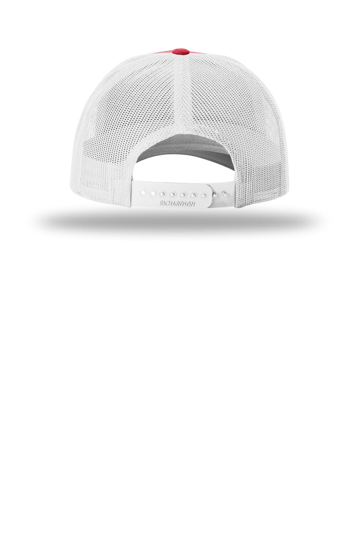 Richardson Low Pro Trucker 115