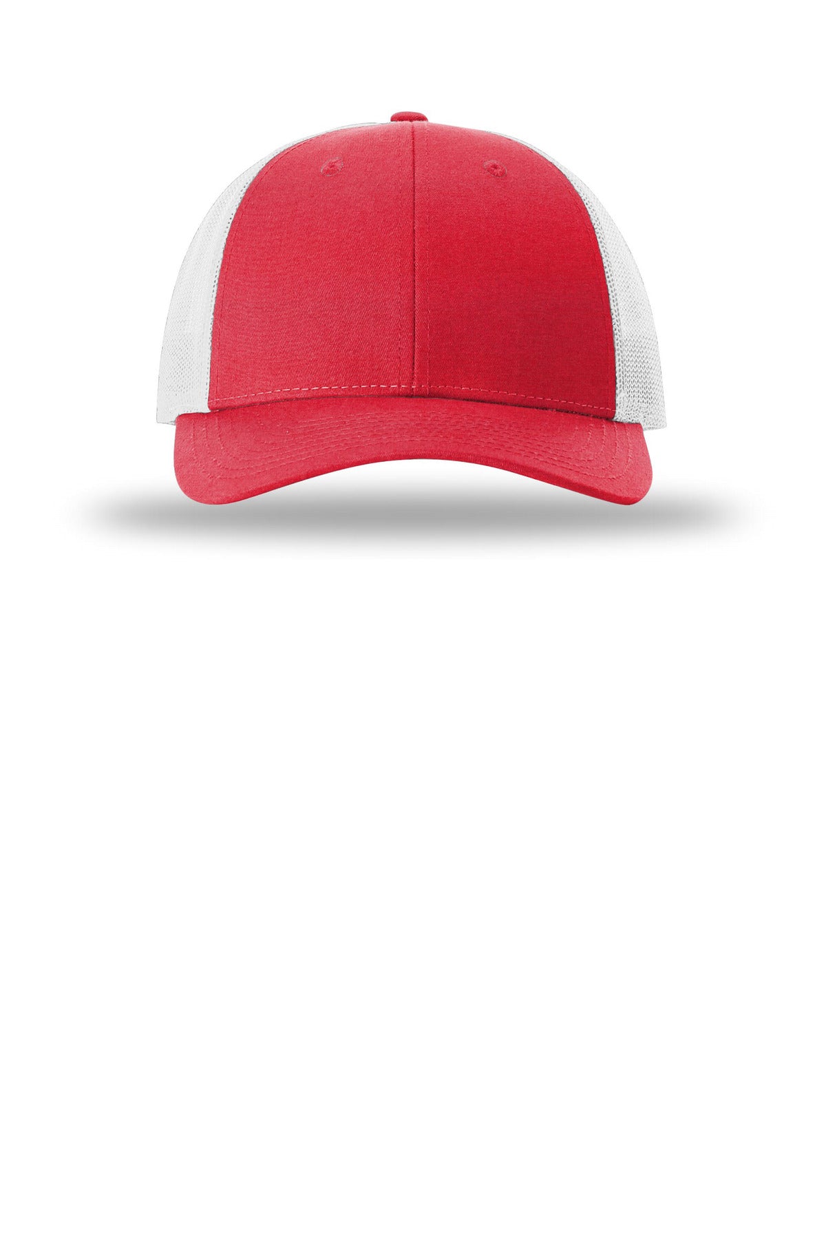 Richardson Low Pro Trucker 115