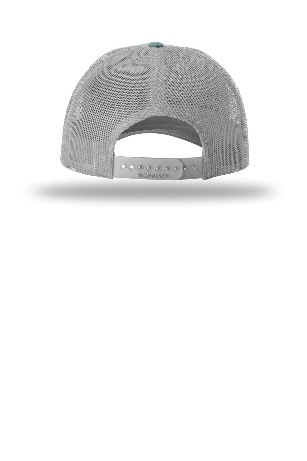 Richardson Low Pro Trucker 115