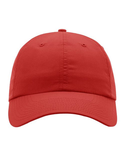Richardson Casual Performance Cap 225
