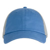 Blue/ Grey