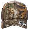 Realtree Edge/ Brown