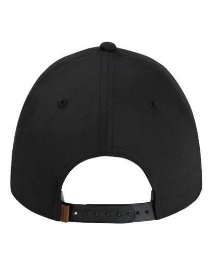 Imperial The Harrison Cap 5054U
