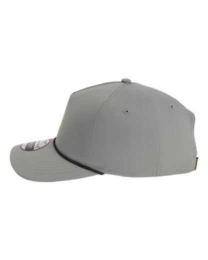 Imperial The Harrison Cap 5054U