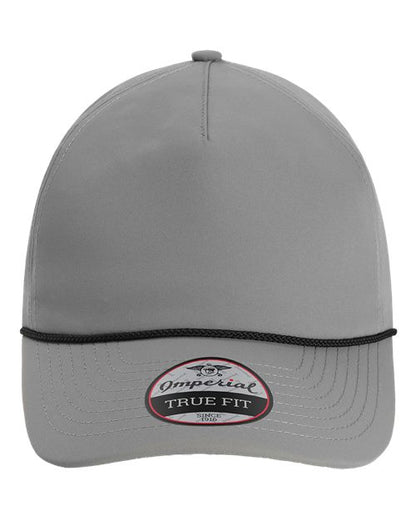 Imperial The Harrison Cap 5054U