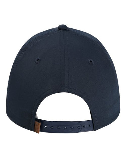 Imperial The Harrison Cap 5054U