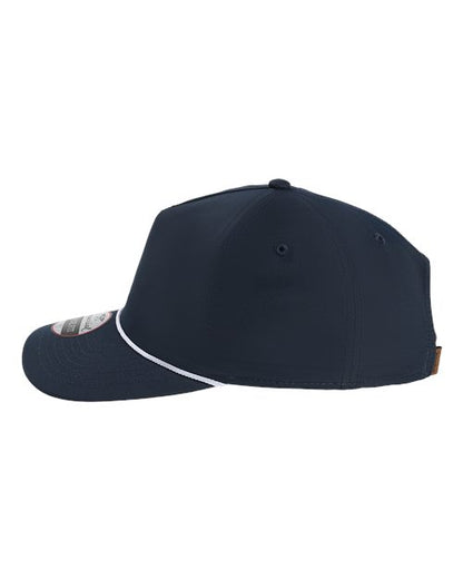 Imperial The Harrison Cap 5054U