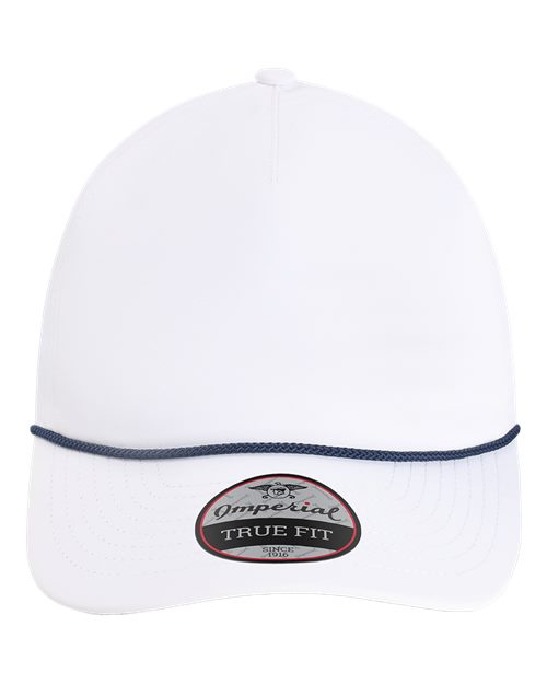 Imperial The Harrison Cap 5054U