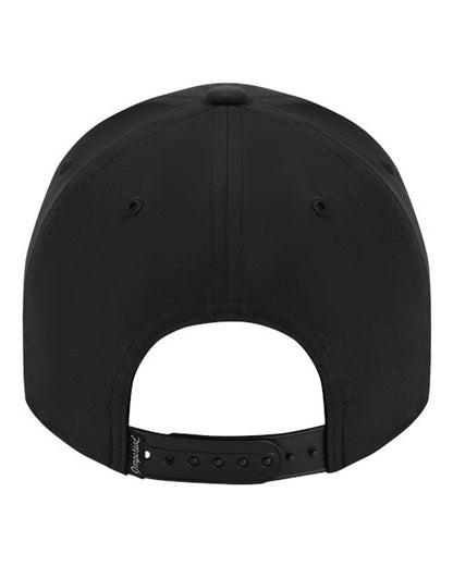 Imperial The Independent Cap 7054N