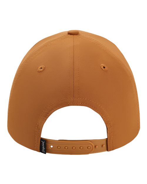 Imperial The Independent Cap 7054N