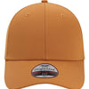 Buckthorn Brown
