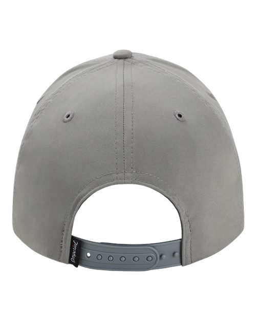 Imperial The Independent Cap 7054N