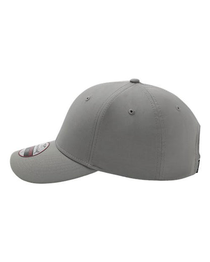 Imperial The Independent Cap 7054N