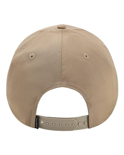 Imperial The Independent Cap 7054N