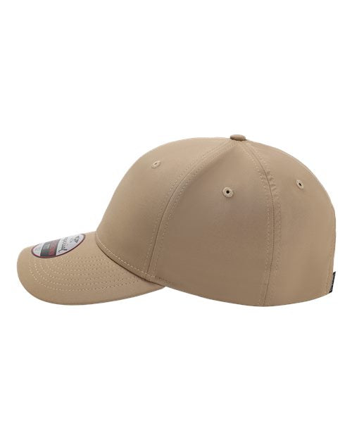 Imperial The Independent Cap 7054N
