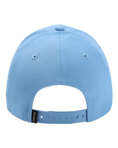 Imperial The Independent Cap 7054N