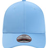 Powder Blue