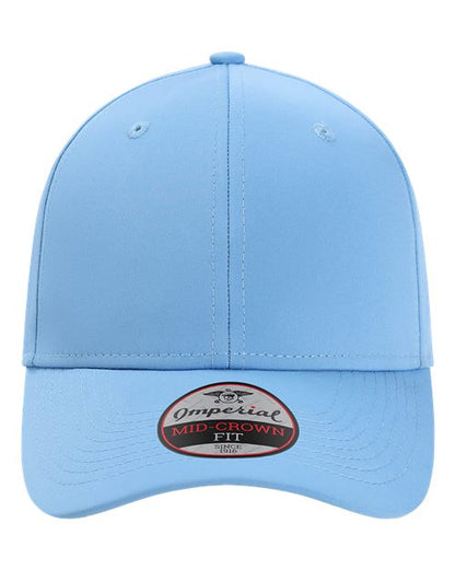 Imperial The Independent Cap 7054N