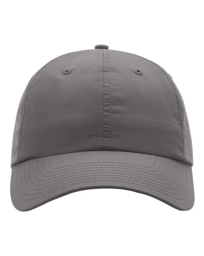 Richardson Relaxed Performance Lite Cap 220