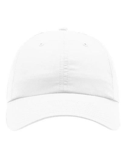 Richardson Relaxed Performance Lite Cap 220