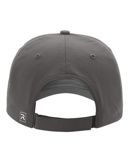 Richardson Casual Performance Lite Cap 225