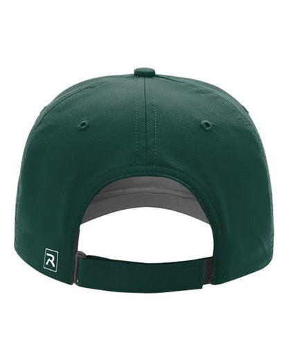 Richardson Casual Performance Cap 225