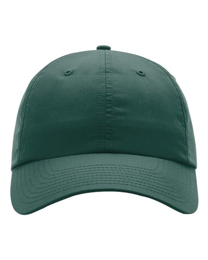 Richardson Casual Performance Lite Cap 225