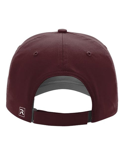 Richardson Casual Performance Lite Cap 225