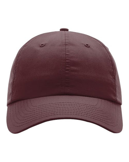 Richardson Casual Performance Lite Cap 225