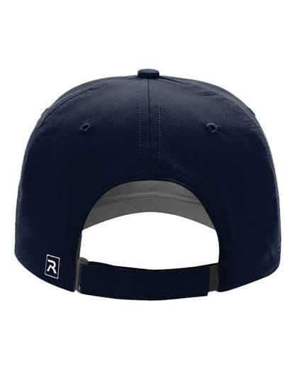 Richardson Casual Performance Lite Cap 225