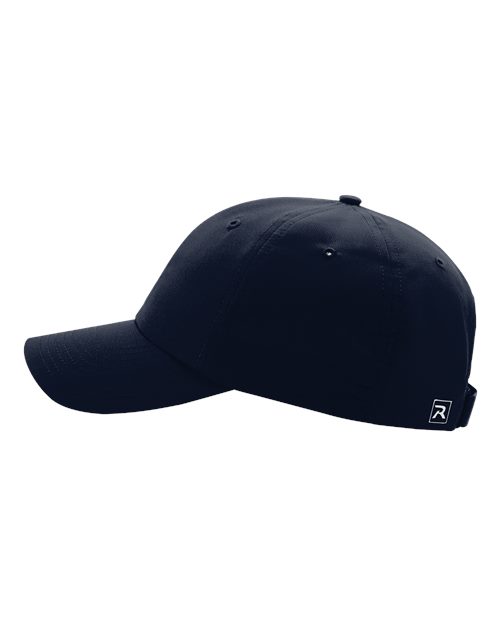 Richardson Casual Performance Cap 225